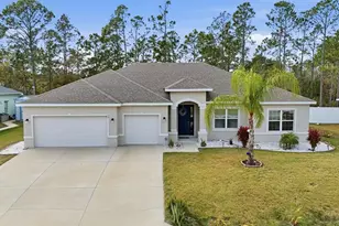 39 Lema Ln, Palm Coast, FL 32137 - Photo 47
