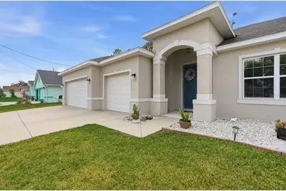 39 Lema Lane, Palm Coast, FL 32137 - Photo 53