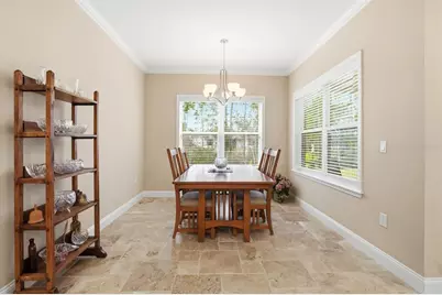 39 Lema Lane, Palm Coast, FL 32137 - Photo 17