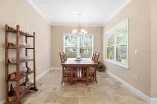 39 Lema Ln, Palm Coast, FL 32137 - Photo 17