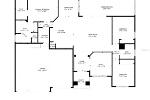 39 Lema Ln, Palm Coast, FL 32137 - Photo 55