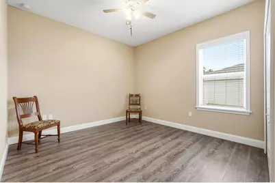 39 Lema Lane, Palm Coast, FL 32137 - Photo 31