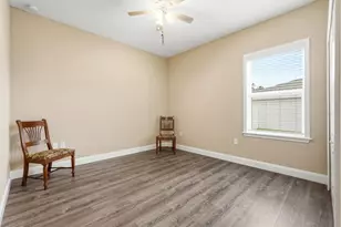 39 Lema Ln, Palm Coast, FL 32137 - Photo 31