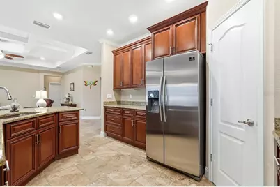 39 Lema Lane, Palm Coast, FL 32137 - Photo 13