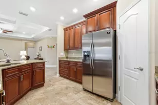 39 Lema Ln, Palm Coast, FL 32137 - Photo 13