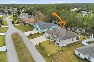 39 Lema Ln, Palm Coast, FL 32137 - Photo 51