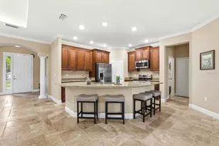 39 Lema Ln, Palm Coast, FL 32137 - Photo 9