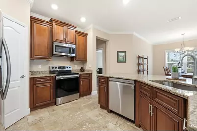 39 Lema Lane, Palm Coast, FL 32137 - Photo 11