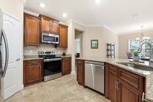 39 Lema Ln, Palm Coast, FL 32137 - Photo 11