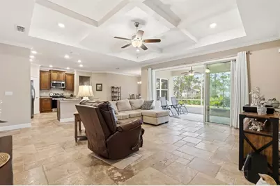 39 Lema Lane, Palm Coast, FL 32137 - Photo 21