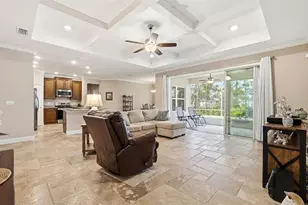 39 Lema Ln, Palm Coast, FL 32137 - Photo 21