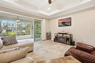 39 Lema Ln, Palm Coast, FL 32137 - Photo 23