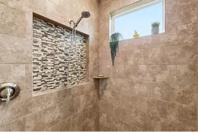 39 Lema Lane, Palm Coast, FL 32137 - Photo 29