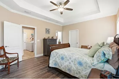 39 Lema Lane, Palm Coast, FL 32137 - Photo 27