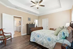 39 Lema Ln, Palm Coast, FL 32137 - Photo 27