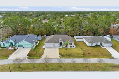 39 Lema Lane, Palm Coast, FL 32137 - Photo 49