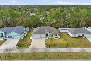 39 Lema Ln, Palm Coast, FL 32137 - Photo 49