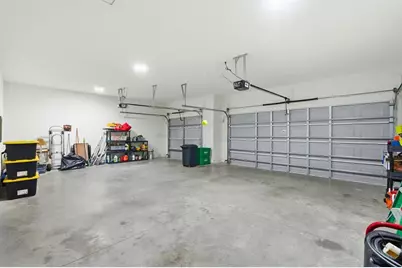 39 Lema Lane, Palm Coast, FL 32137 - Photo 37