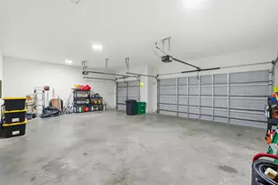 39 Lema Ln, Palm Coast, FL 32137 - Photo 37