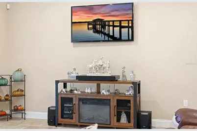 39 Lema Lane, Palm Coast, FL 32137 - Photo 25