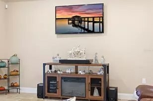 39 Lema Ln, Palm Coast, FL 32137 - Photo 25