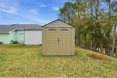 39 Lema Lane, Palm Coast, FL 32137 - Photo 45