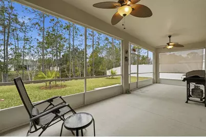 39 Lema Lane, Palm Coast, FL 32137 - Photo 33