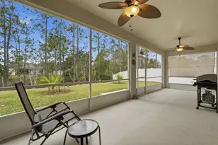 39 Lema Ln, Palm Coast, FL 32137 - Photo 33