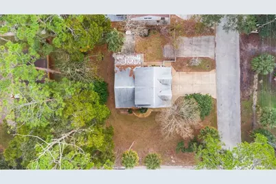 824 Fleming Avenue, Ormond Beach, FL 32174 - Photo 51