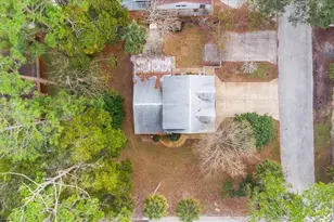 824 Fleming Ave, Ormond Beach, FL 32174 - Photo 51