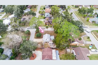 824 Fleming Avenue, Ormond Beach, FL 32174 - Photo 59