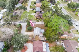 824 Fleming Ave, Ormond Beach, FL 32174 - Photo 59