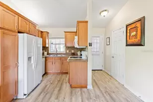 824 Fleming Ave, Ormond Beach, FL 32174 - Photo 7