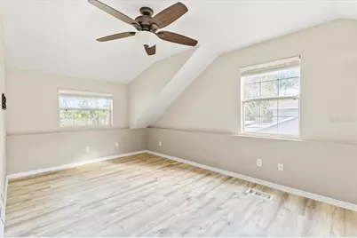 824 Fleming Avenue, Ormond Beach, FL 32174 - Photo 37