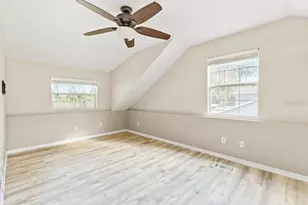 824 Fleming Ave, Ormond Beach, FL 32174 - Photo 37