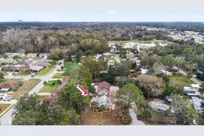 824 Fleming Avenue, Ormond Beach, FL 32174 - Photo 57