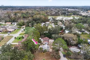 824 Fleming Ave, Ormond Beach, FL 32174 - Photo 57