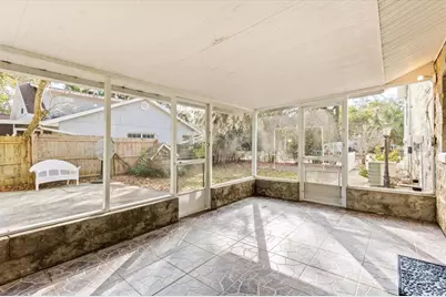 824 Fleming Avenue, Ormond Beach, FL 32174 - Photo 25