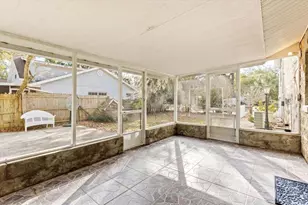 824 Fleming Ave, Ormond Beach, FL 32174 - Photo 25