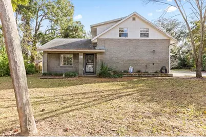 824 Fleming Avenue, Ormond Beach, FL 32174 - Photo 43