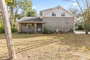 824 Fleming Ave, Ormond Beach, FL 32174 - Photo 43