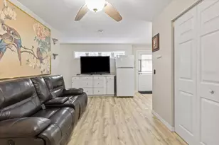 824 Fleming Ave, Ormond Beach, FL 32174 - Photo 15