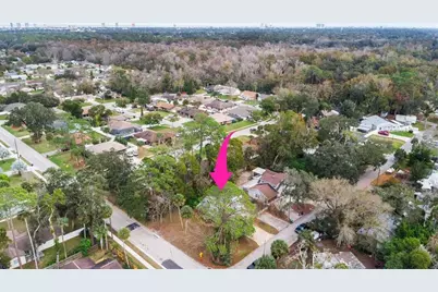 824 Fleming Avenue, Ormond Beach, FL 32174 - Photo 55