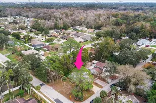 824 Fleming Ave, Ormond Beach, FL 32174 - Photo 55