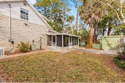 824 Fleming Avenue, Ormond Beach, FL 32174 - Photo 27