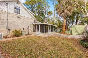 824 Fleming Ave, Ormond Beach, FL 32174 - Photo 27