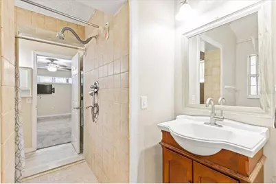 824 Fleming Avenue, Ormond Beach, FL 32174 - Photo 11