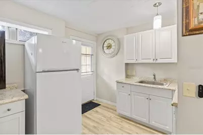 824 Fleming Avenue, Ormond Beach, FL 32174 - Photo 19