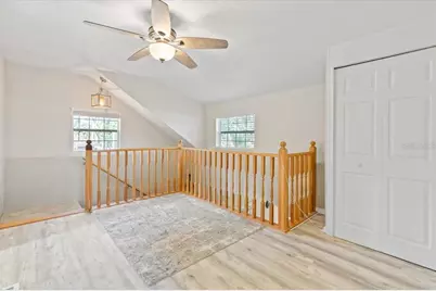 824 Fleming Avenue, Ormond Beach, FL 32174 - Photo 33