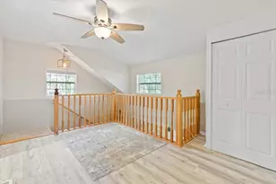 824 Fleming Ave, Ormond Beach, FL 32174 - Photo 33